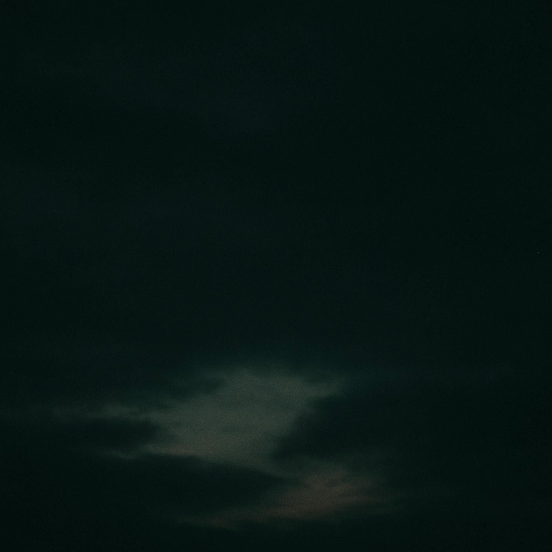 Album cover of dream (feat. Ram Dass)