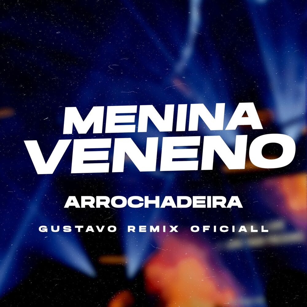 Picture of Menina Veneno