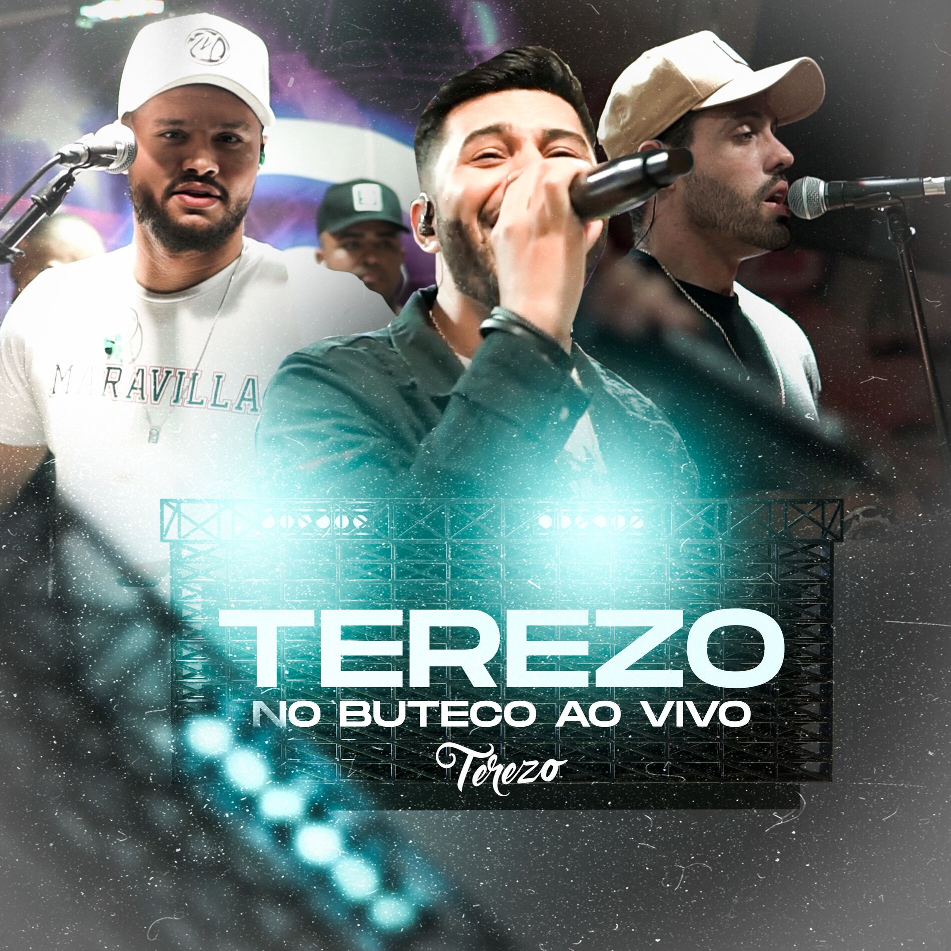 Album cover of Meu Pedaço de Pecado