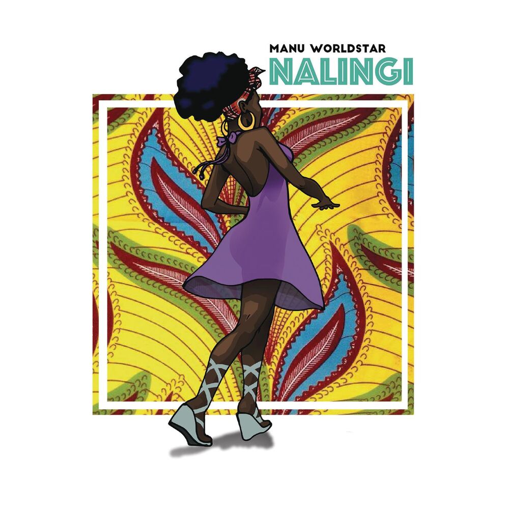 Picture of NaLingi