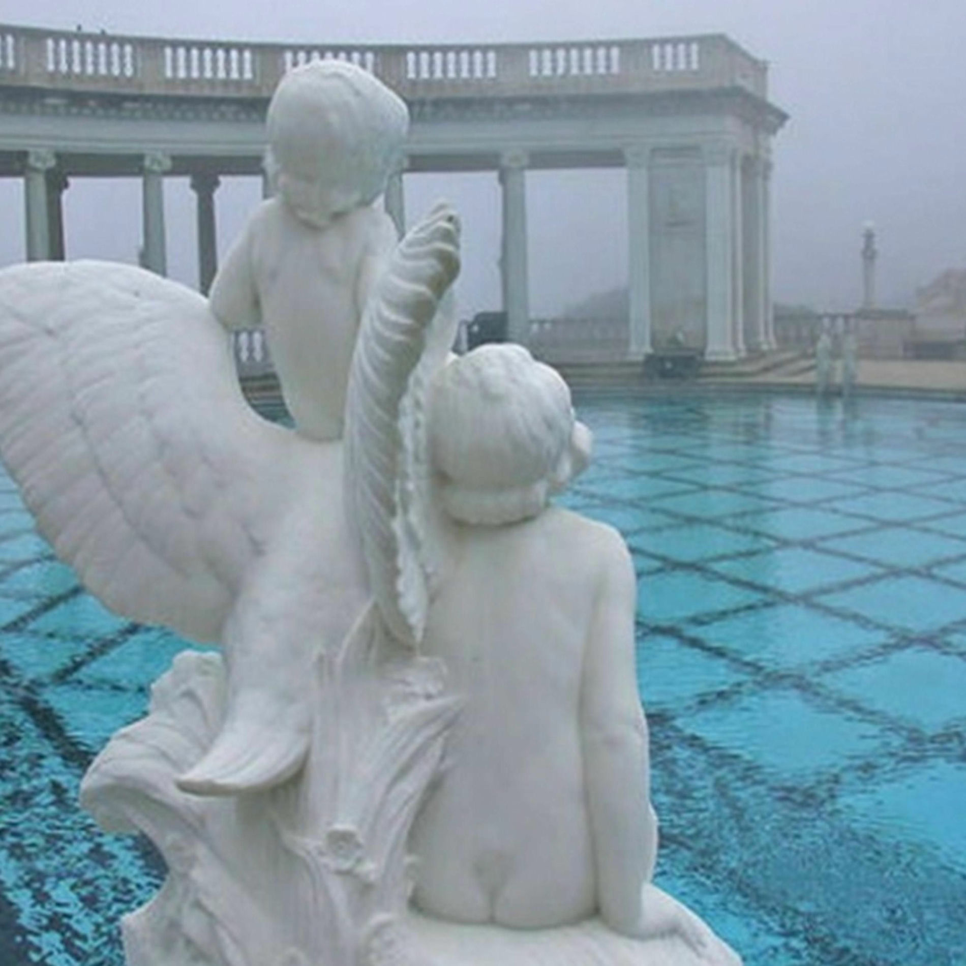 Album cover of ＡＲＣＨＩＴＥＣＴＵＲＥ