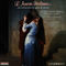 Sally and Jack from Blowout by Pino Donaggio album cover