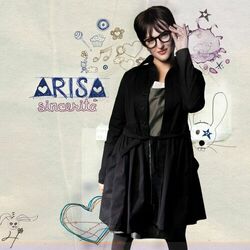 Cover of Sincerità