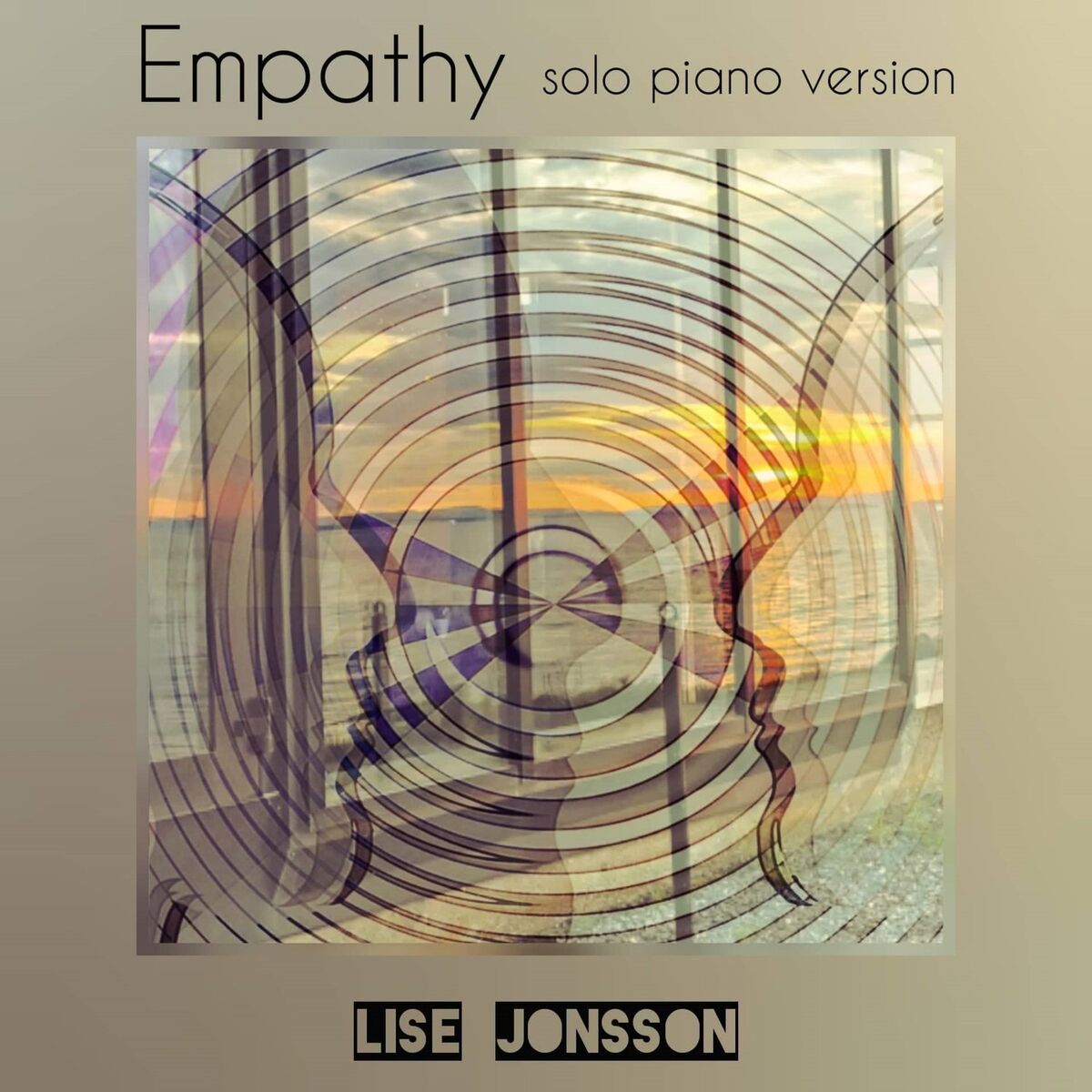 Album cover of Empathy