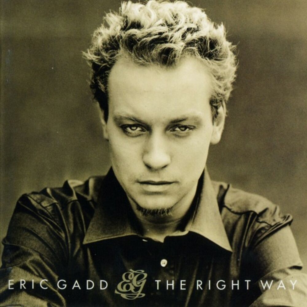 Picture of The Right Way