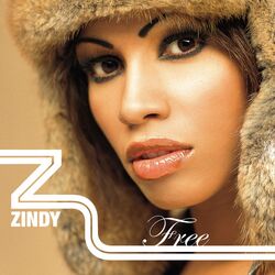 Cover of Free
