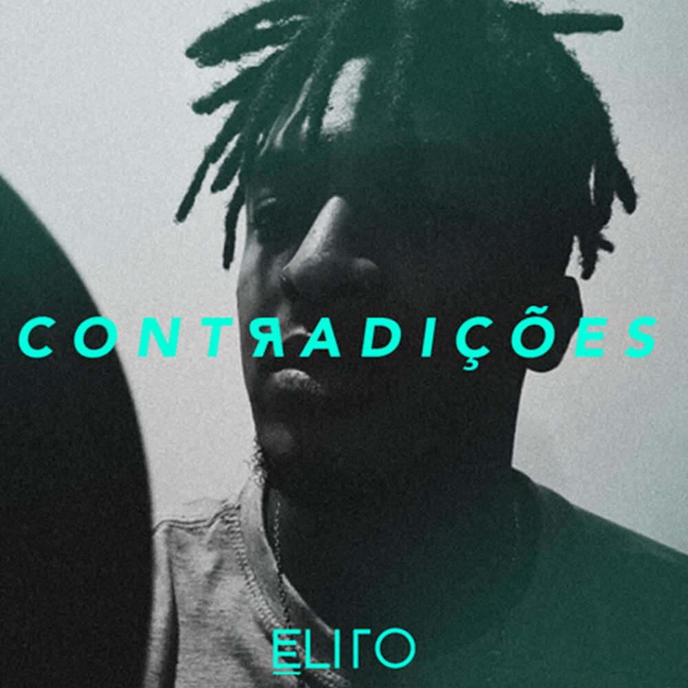 Picture of Contradições