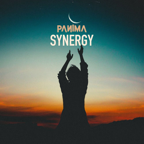 Synergy