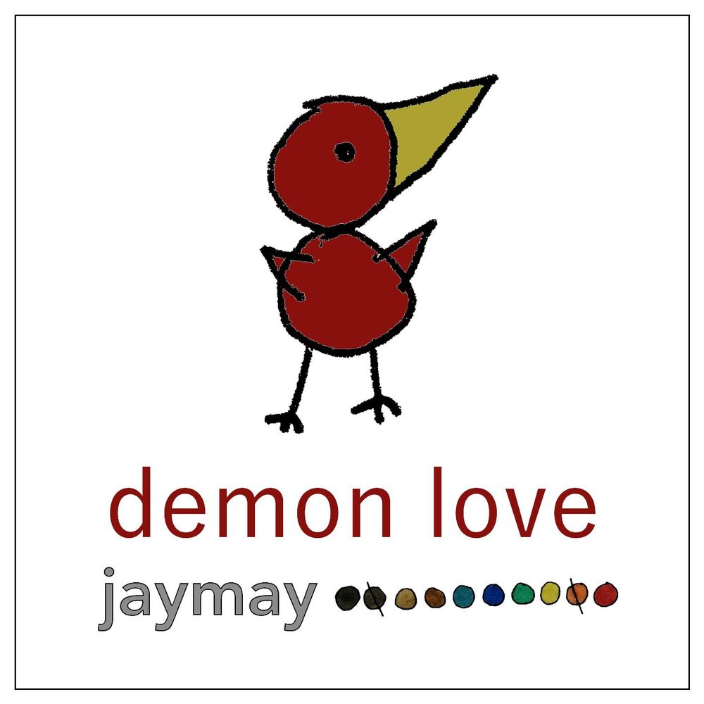 Picture of Demon Love