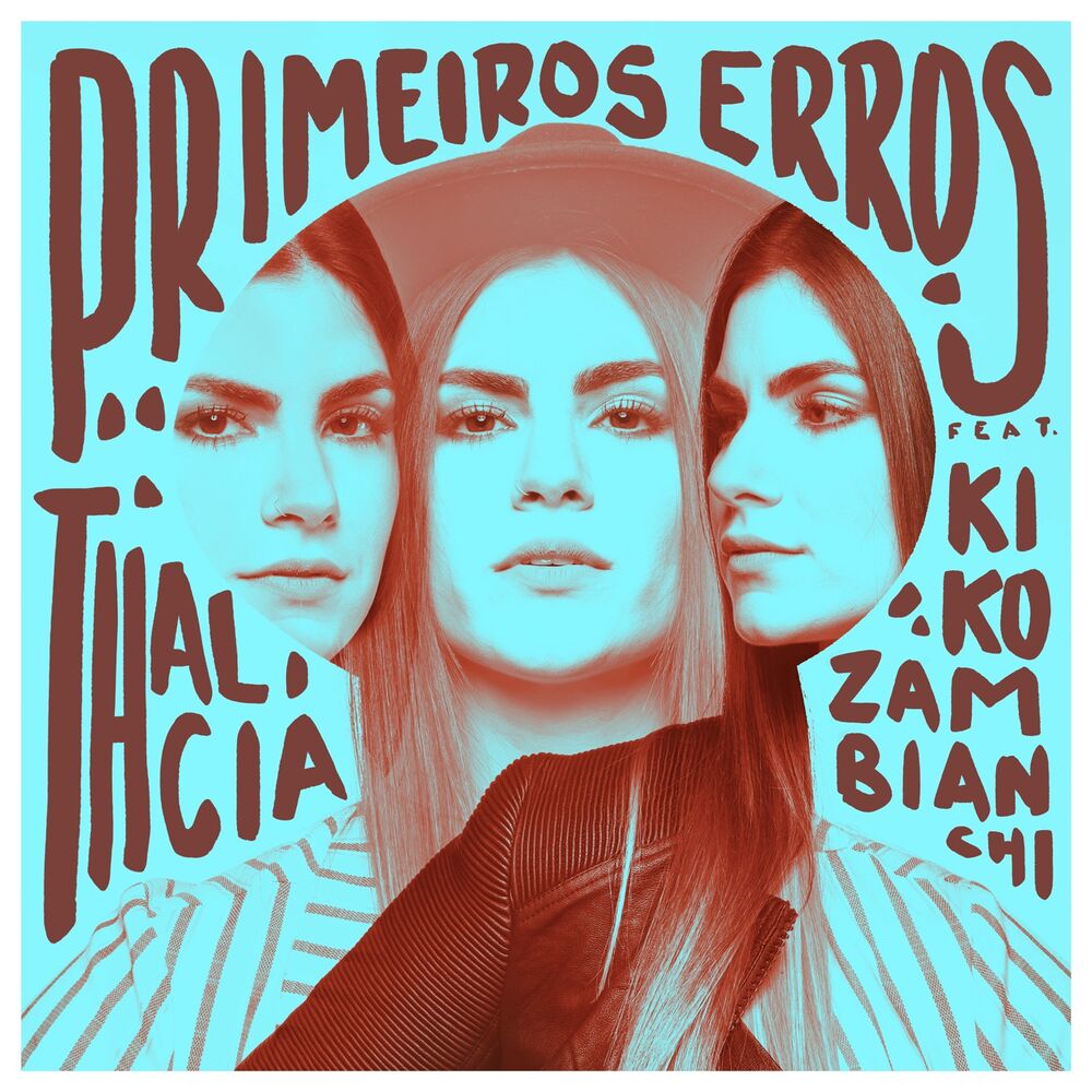 Picture of Primeiros Erros
