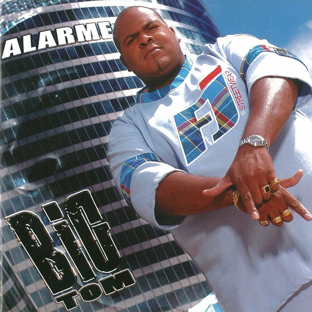 Picture of Alarme