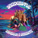 sandcastle by Jayceeoh album cover