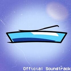 music cover