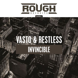Invincible