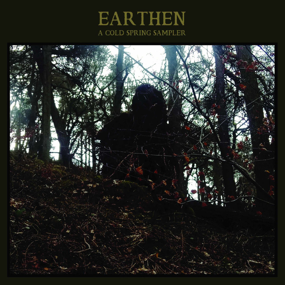 Album artwork for To Rid Them All And To Wash Their Filth From My Body by Shift
