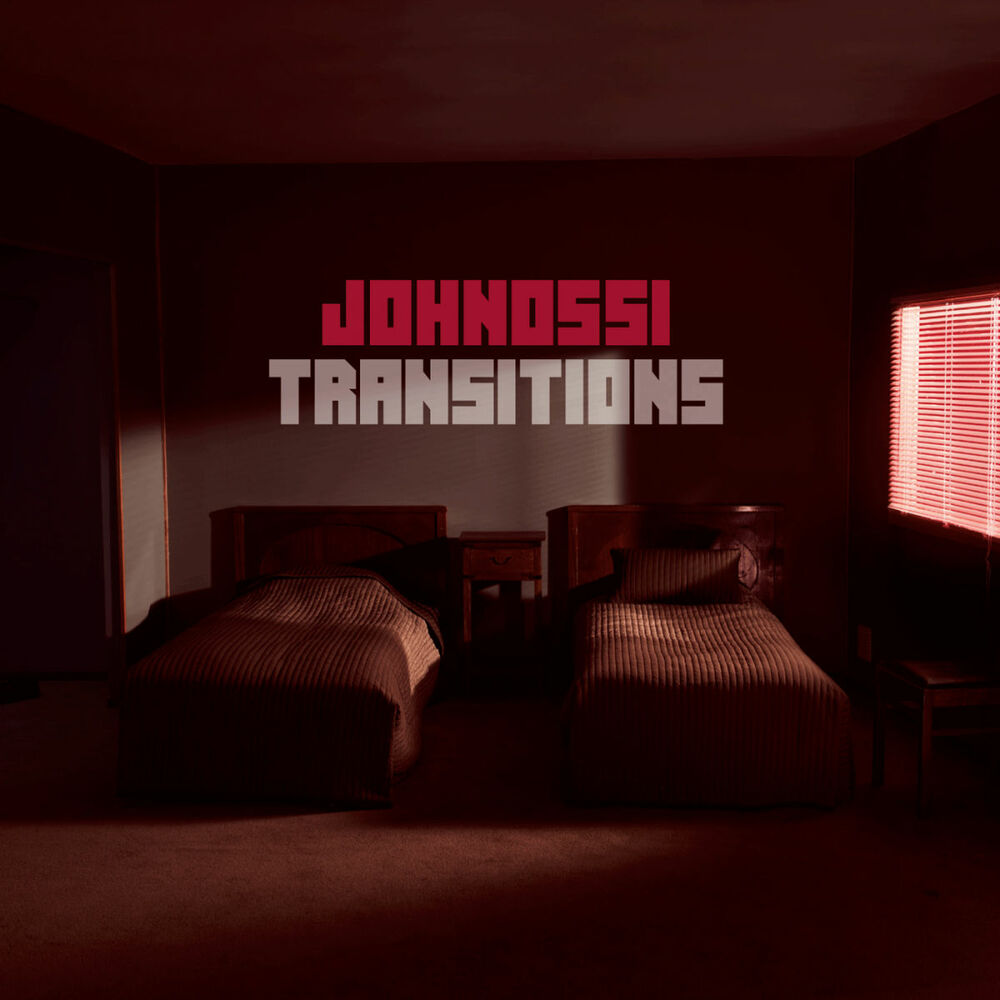 Picture of Transitions