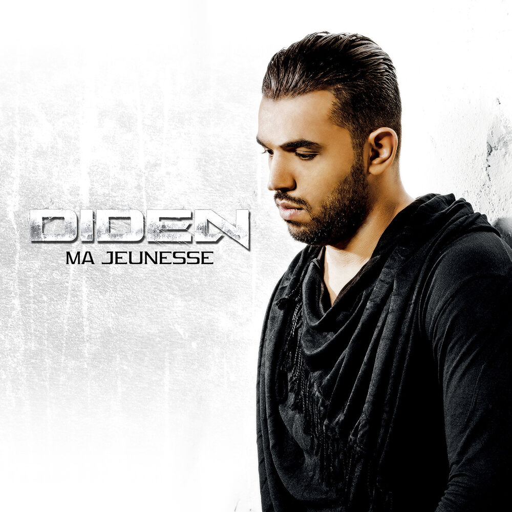Picture of Ma jeunesse
