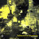 Psychonaut by YellowHeads album cover