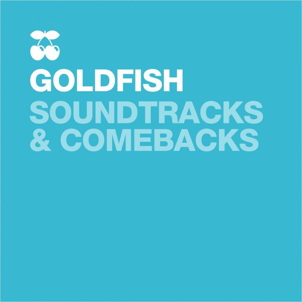 Picture of Soundtracks & Comebacks