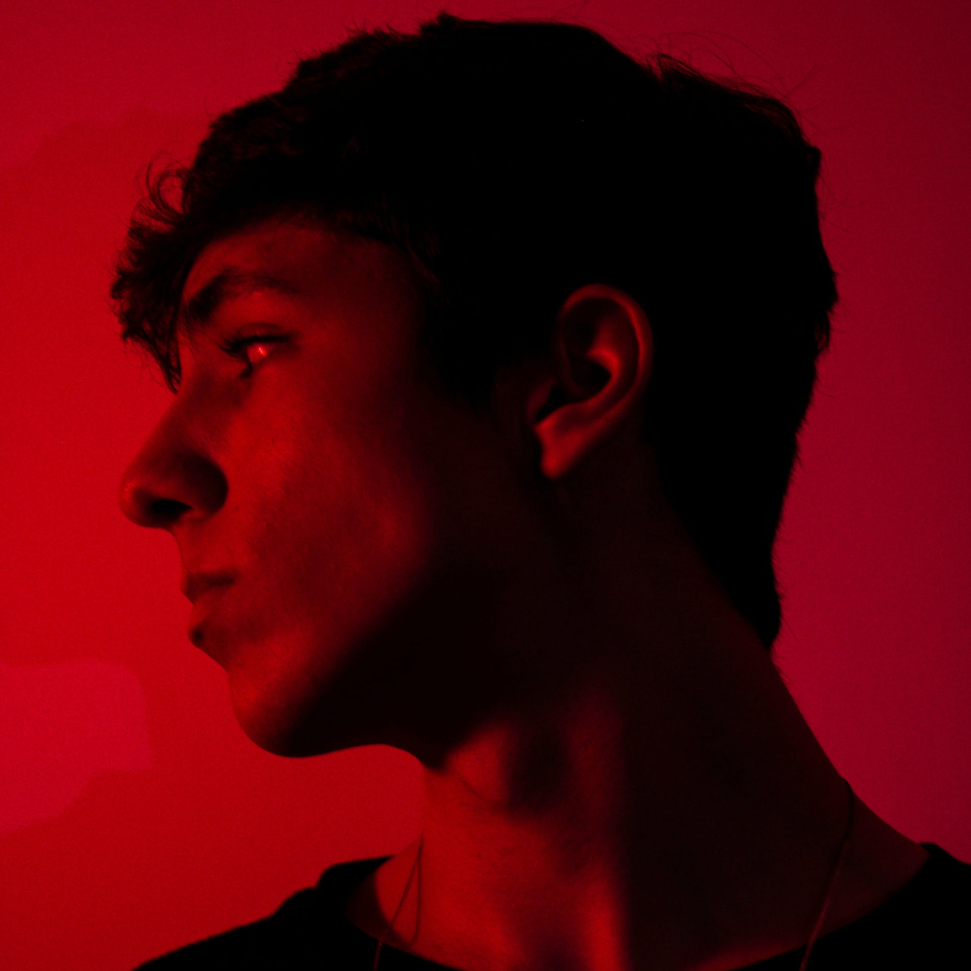 Album cover of Tempo