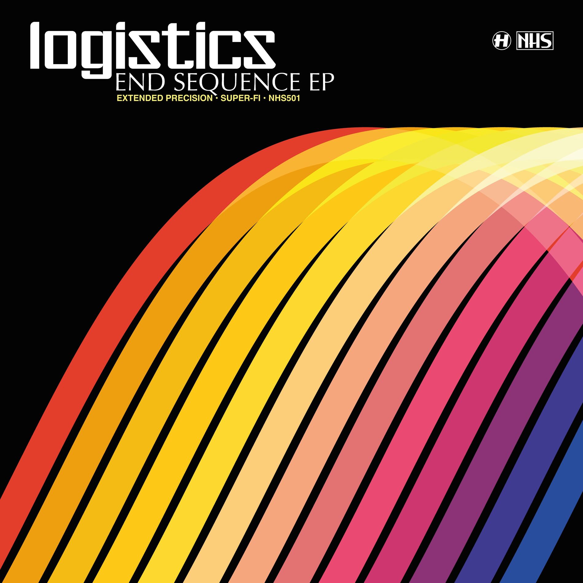 Album cover of Taste