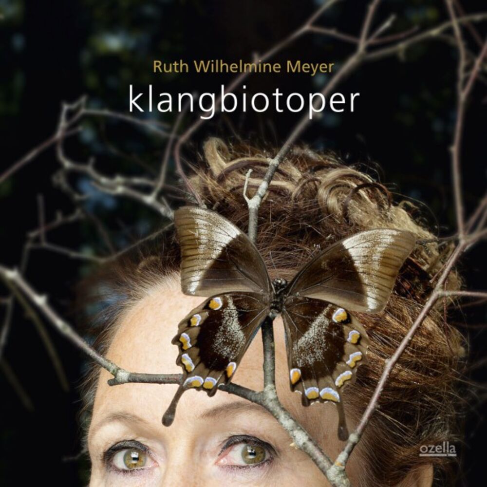 Picture of Klangbiotoper