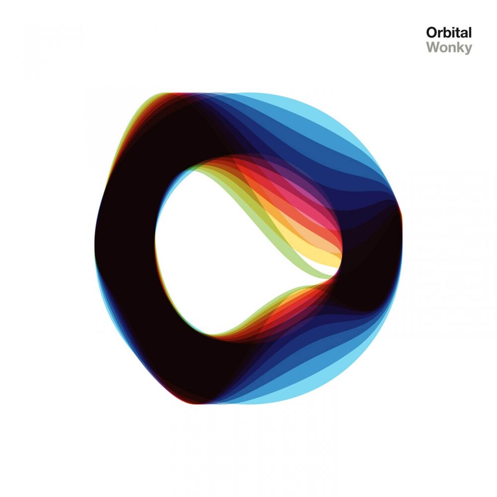 Picture of Wonky (Deluxe)