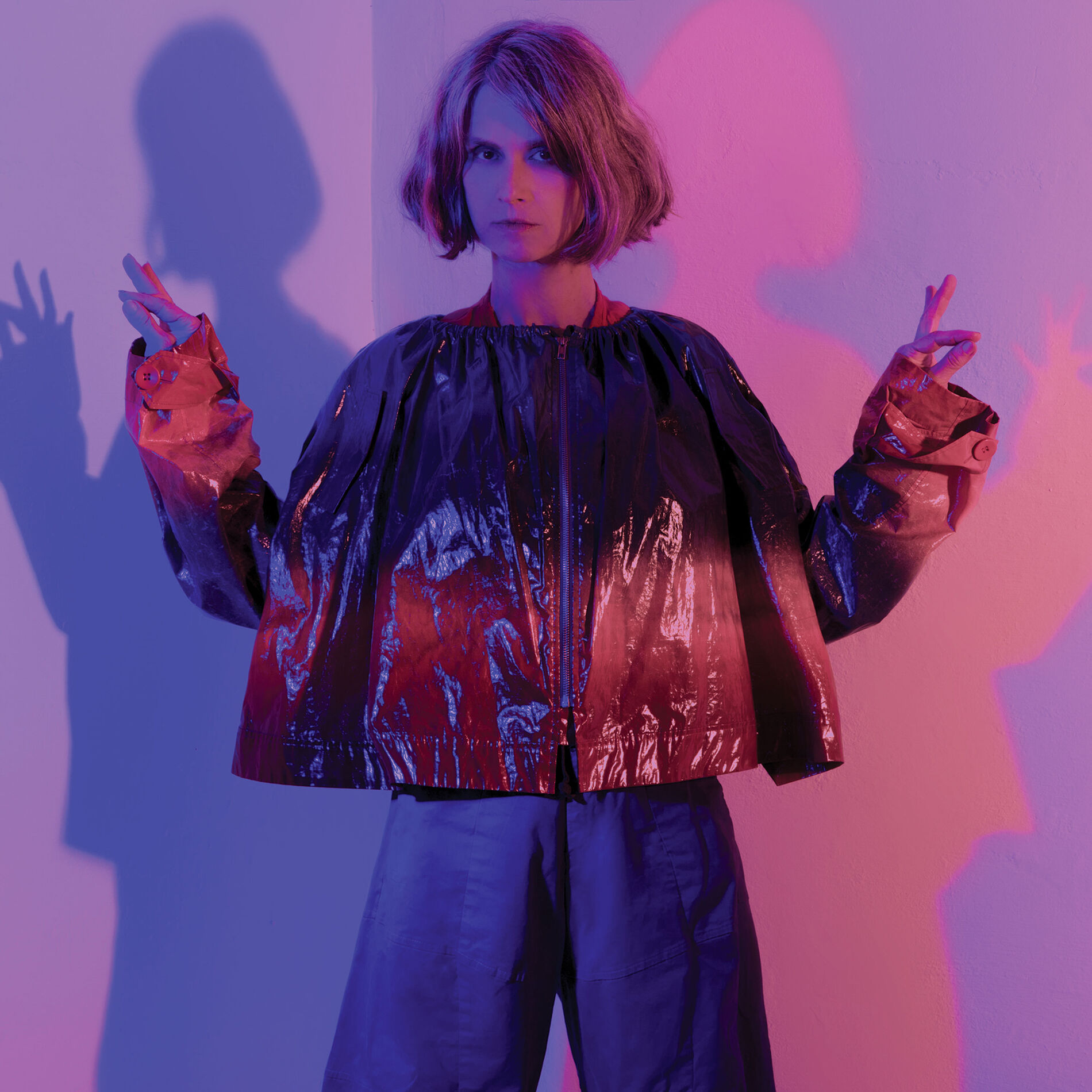 Album cover of Cara de Espejo (Home Session)