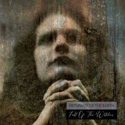 Cover of Fall Of The Watcher