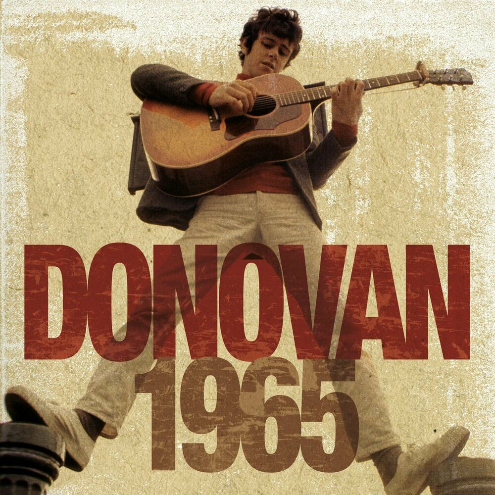 Picture of 1965