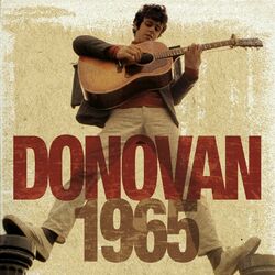 Cover of 1965