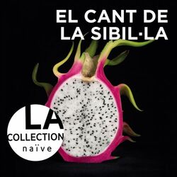 Cover of El Cant de la Sibil.la