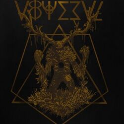Cover of Misanthrope