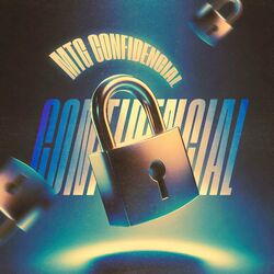 Cover of MTG Confidencial