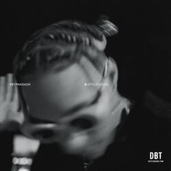 Cover of Otro Planeta