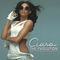 Like a Boy by Ciara album cover