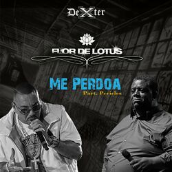Me Perdoa