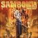 Sambolela