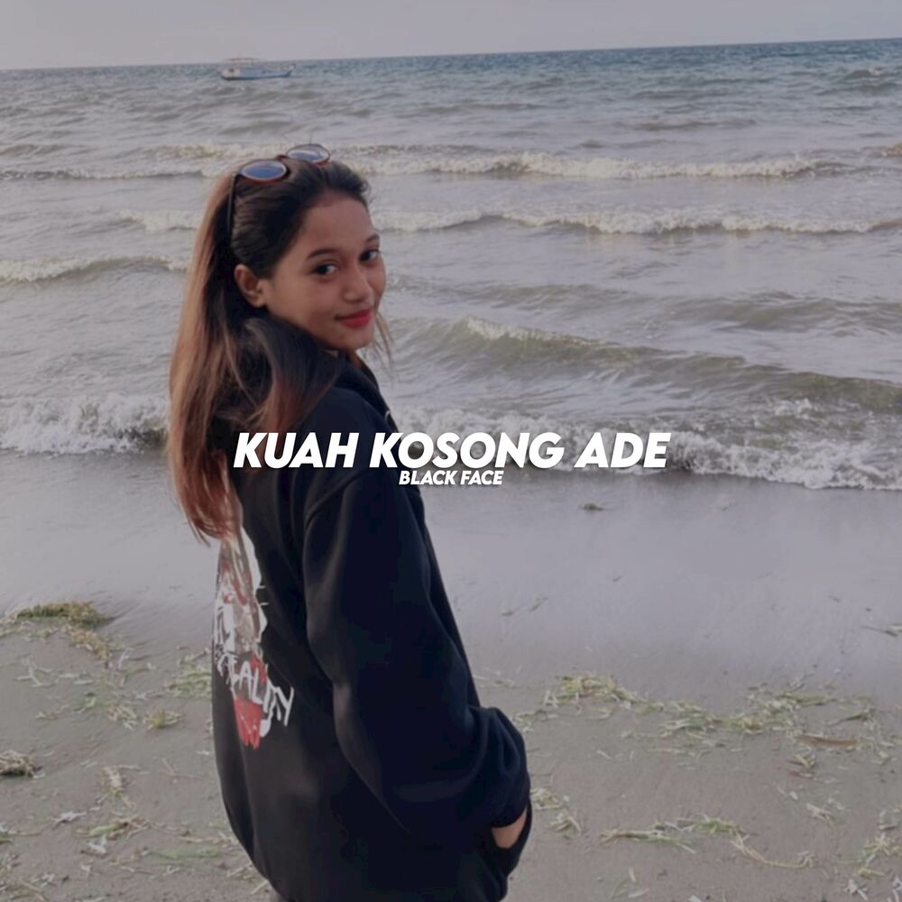 Picture of Kuah Kosong Ade
