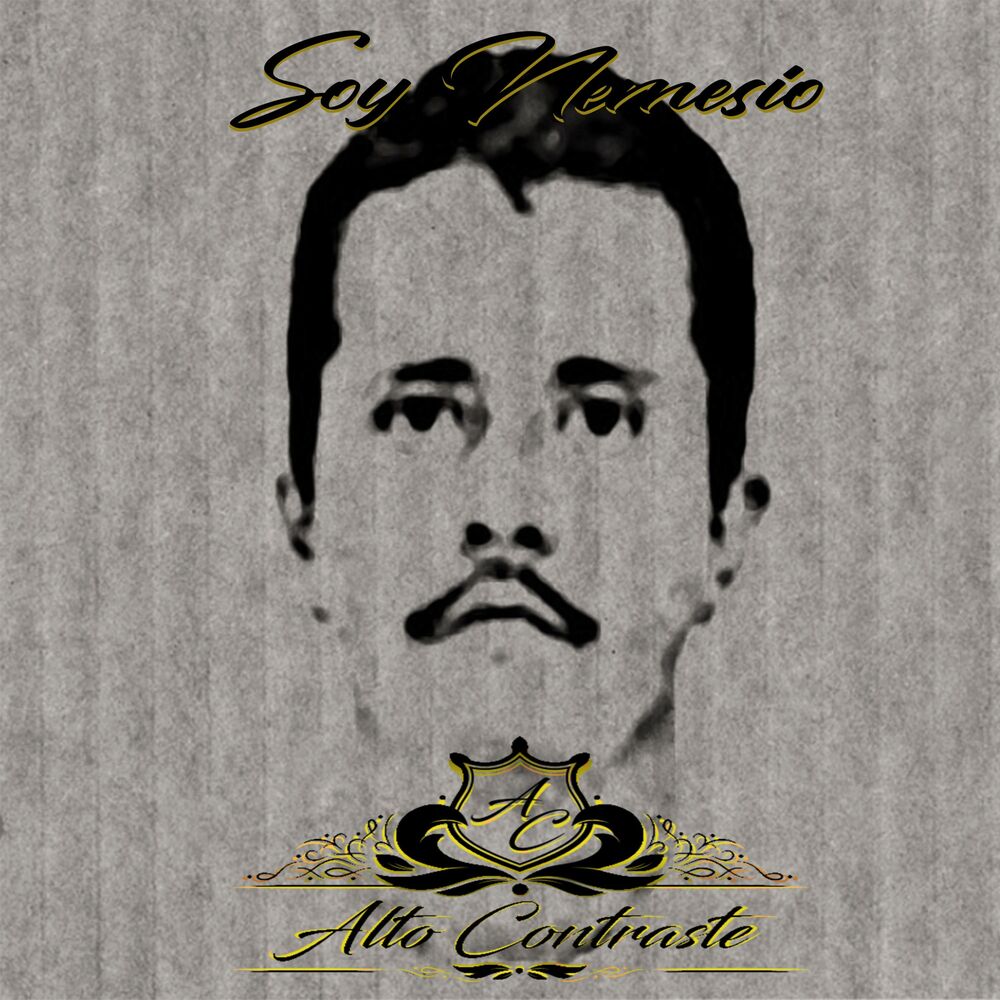 Picture of Soy Nemesio