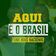 AQUI É O BRASIL, FUNK HINO NACIONAL