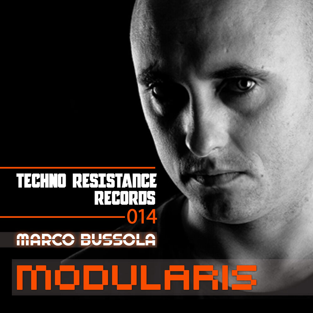 Picture of Modularis