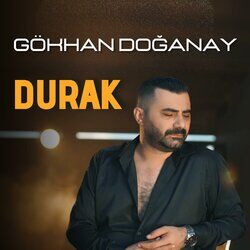 Cover of Durak