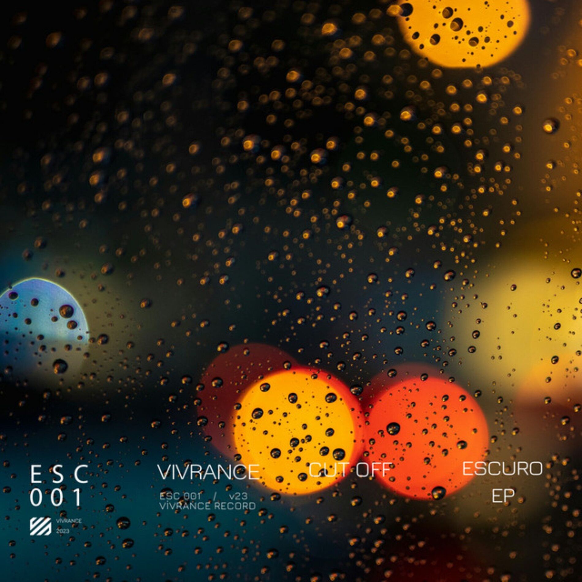 Album cover of Let Out