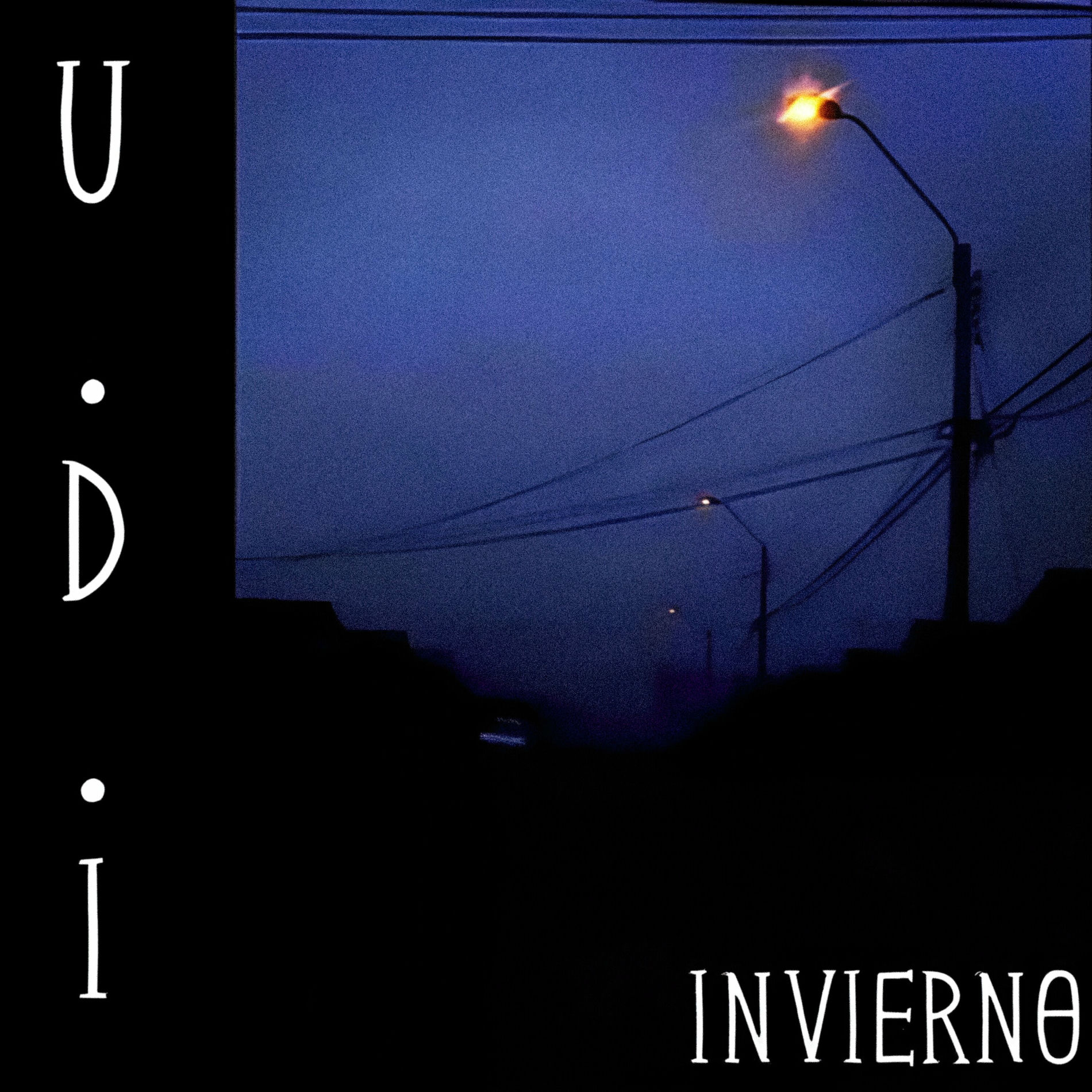 ●UNDER DA INFLUENCE 214MBBN0ASL._UF1000,1000_QL80_.jpg