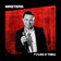 Tylko z Tobą by Masters album cover