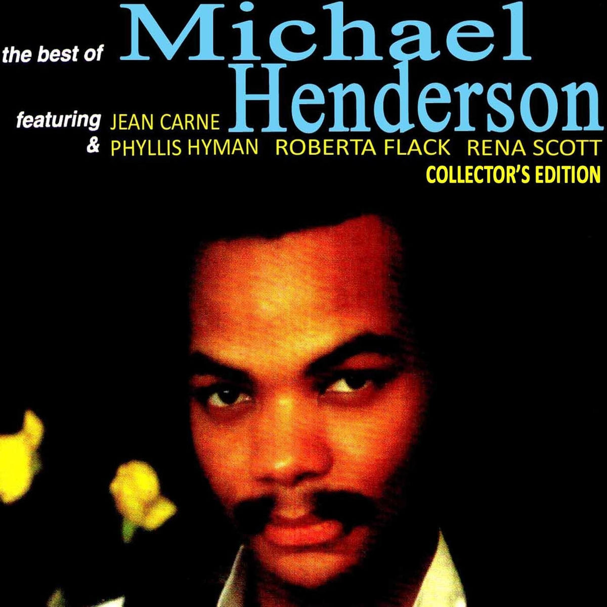 Album cover of Valentine Love