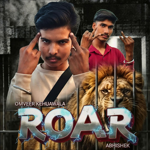 Roar