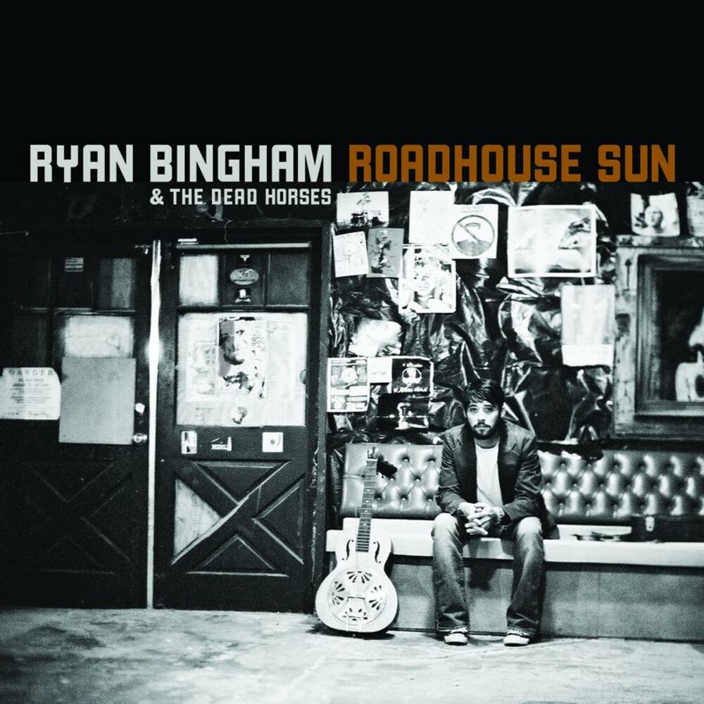 Picture of Roadhouse Sun