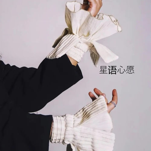 星语心愿